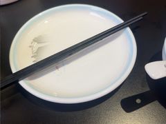 -天宝兄弟(前海壹方城店)