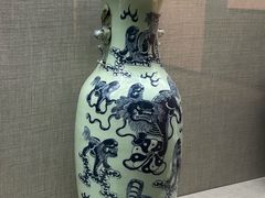 -信阳博物馆