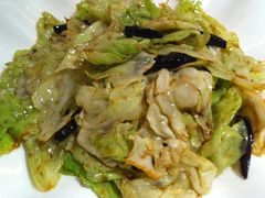 -永和红旗美食城