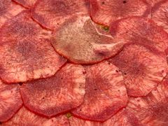 -六七八韩式烤肉·韩国料理(上杭路店)