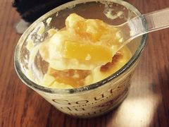 好利来(柳北店)-好利来(柳北店)