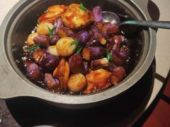 -解香楼(八盘岭路店)