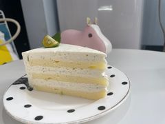 -姆们M Sweetie Cake(三里屯店)