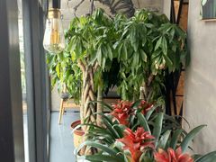 -辣家私厨火锅·龙虾(开发区店)