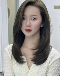 -匠心荟MG染烫店