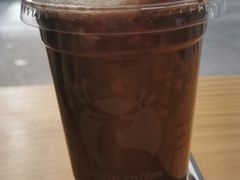 -luckincoffee瑞幸咖啡(顺义华联商厦店)