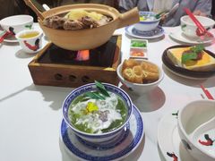 -芽笼芽笼新加坡餐厅(世纪汇店)