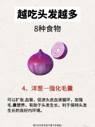 -Bollins波林丝•专研护发中心