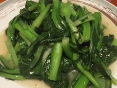 -金掌勺东北菜(格兰晴天店)