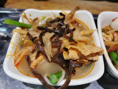 -西环肥仔螺蛳粉(总店)