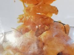 -金掌勺·锅包肉(双榆树店)
