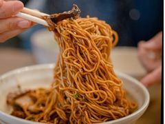 -佬钱湾仔(衣裳街店)