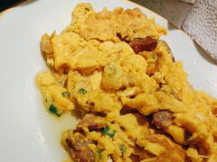 -添饭茶餐厅(天悦龙庭店)
