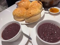 -粤来记·啫啫煲·点心(日月光店)