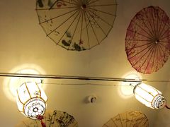 -老成都·古法采耳·禅洗头疗(四川总店)