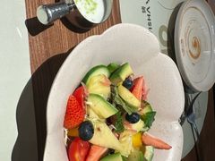 -一沙一城·岩烤牛扒(深圳首店)