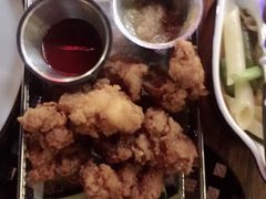 -bluefrog蓝蛙(水游城店)