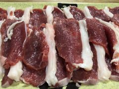 -牛九铜火锅