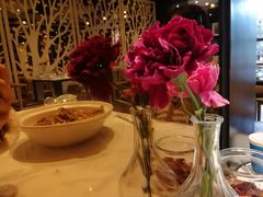 -情妹妹干锅锅(中海国际购物公园店)