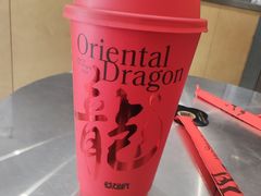-莓超疯(浦西万达店)