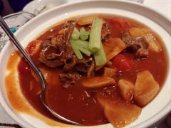 -尚一汤·粤菜海鲜(汇智国际商业中心店)