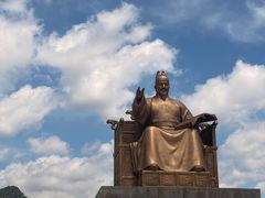 -景福宫