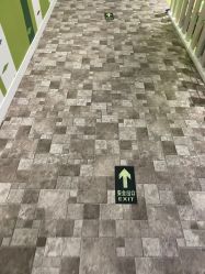 -幻贝家儿童乐园(苏州中心店)