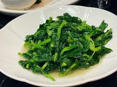 -忆家一宴(南丹东路总店)