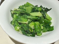 -湘鲜小灶·湖南土菜馆(龙华店)