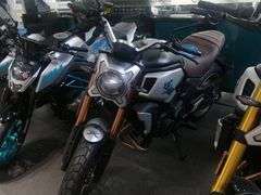 -金港秋名山·双层卡丁车场