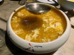 -杏花堂·山西菜馆(晋中万达店)