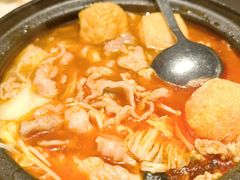 -小炳胜(卓悦中心店)