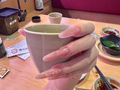 -寿司郎(皇庭广场店)