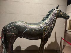 -中国农业博物馆