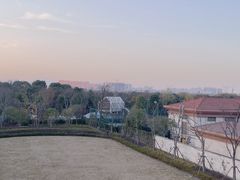 -湖州皇冠假日酒店-彩丰楼中餐厅