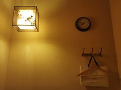 -布梵·台式热敷古法按摩Massage·Spa(品尊国际店)