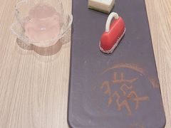 -必胜客(唐百友谊店)