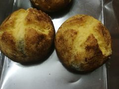 -玛嘉烈蛋挞(金利来大厦店)
