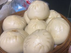 -美味故事特色餐厅(汉阳郭茨口店)