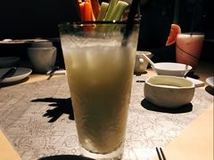 -穹六人间 people 6(岳阳路店)