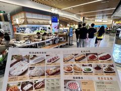 -好彩猪肚鸡(正弘城店)