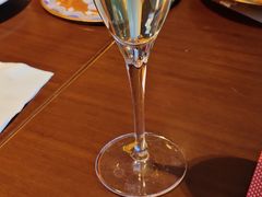 -富力丽思卡尔顿酒店·香荟全日制餐厅