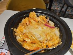 -避风塘(江桥万达店)