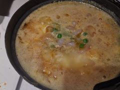 -19号私房菜(云南路店)