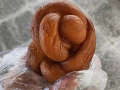 -大连熟食品交易中心