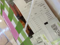 -鲜道寿司(无锡苏宁店)