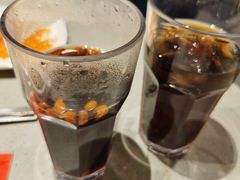 -海底捞火锅(吾悦广场店)