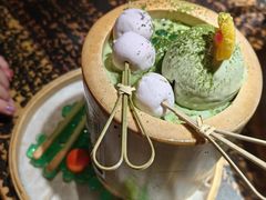 -北步园老火锅(戴家巷店)