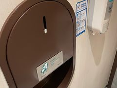 -济南恒隆广场
