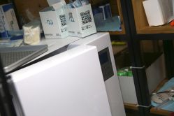 -众刺纹画·纹身·穿孔饰品·海娜定制